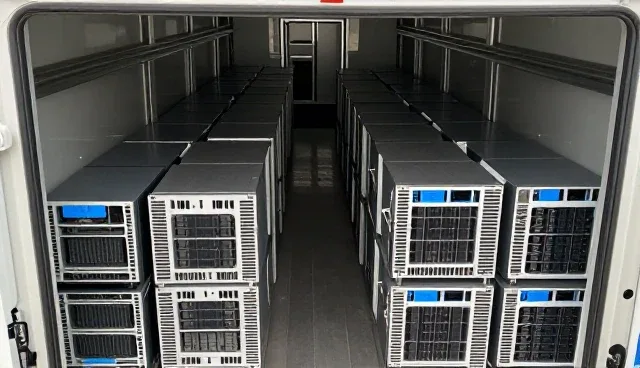 技术转让项目中的技术支持实践与维护要点