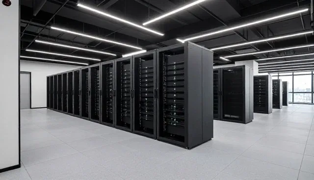 应用开发选型中支持系统的实际价值与考量