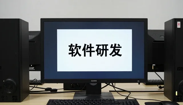 设备管理领域支持体系的演进与技术支撑
