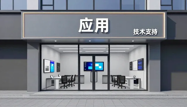 技术性能的边界与适用场景分析