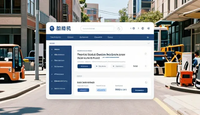 技术开发中支持体系对结果的影响分析