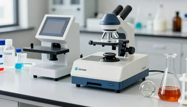 技术保障在系统集成中的关键作用与实践路径