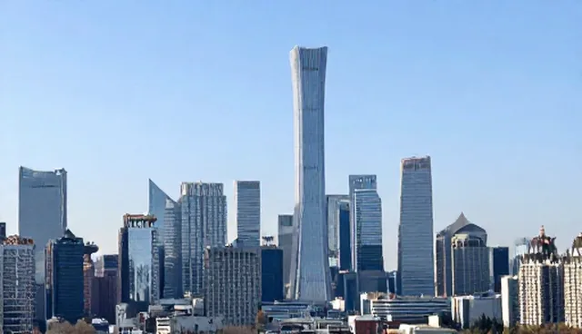 技术型企业选型建议:业务趋势下的关注点分析