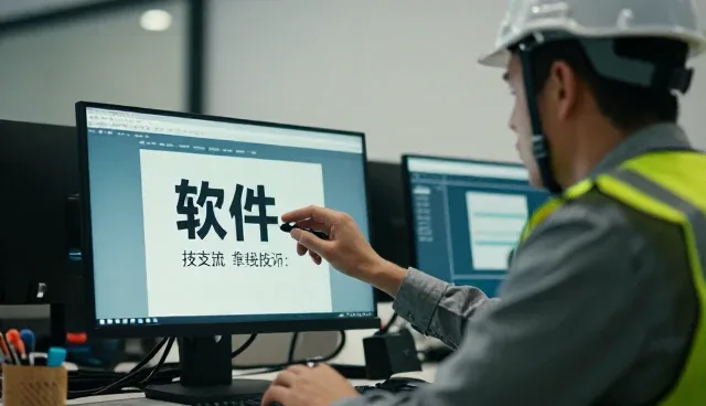 重庆煌久科技有限公司探索技术支持更多应用可能