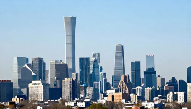 技术支持如何影响管理策略的制定与执行
