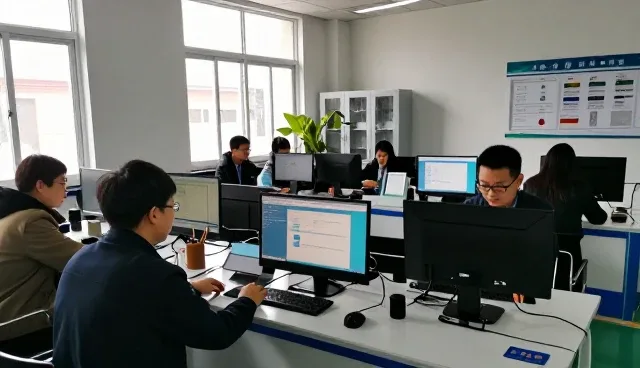 技术开发让旧房翻新应用更加便捷