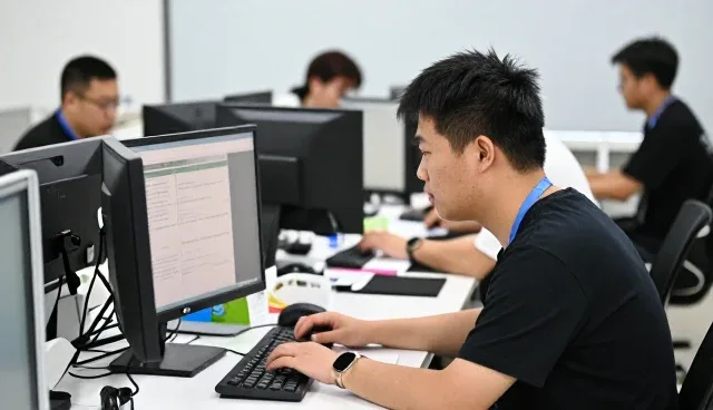 技术型用户如何选择技术转让